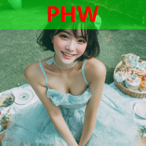 星辰之旅 - 海角社区入口热门动漫