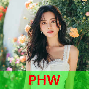 格斗传说 更新至23集