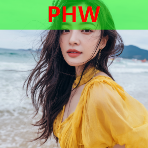 机械纪元 - 海角社区入口动漫